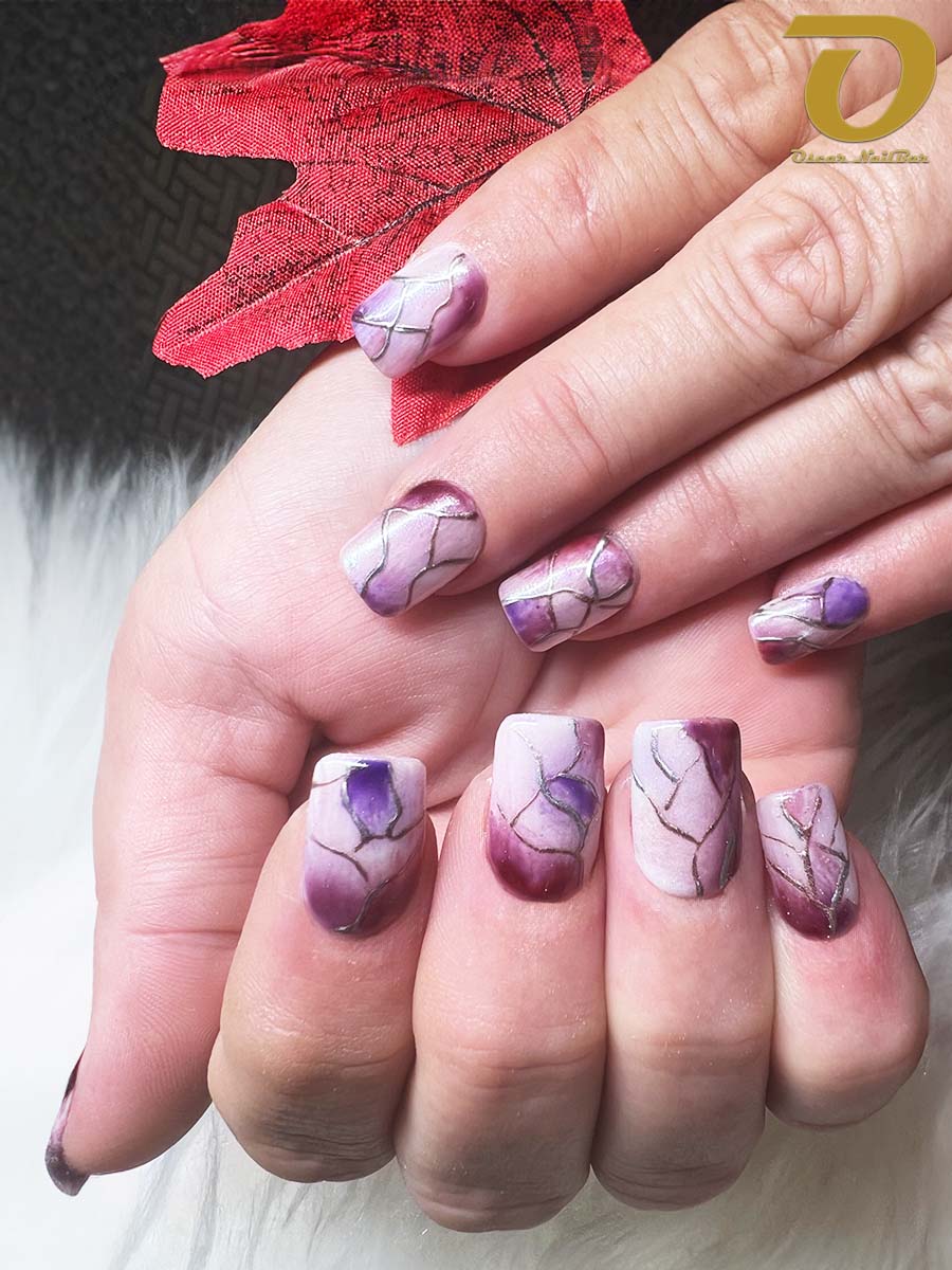 Spa Pro Nails